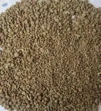 Rapeseed Meal / Canola Meal