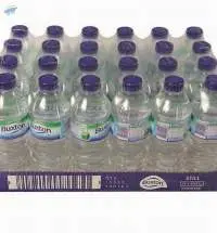 Natural Mineral Water 330ml ,500ml