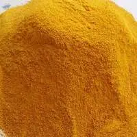 Corn Gluten Meal