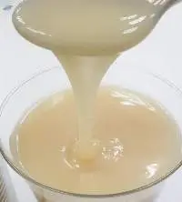 Sweetened Condensed Milk - Best Prices