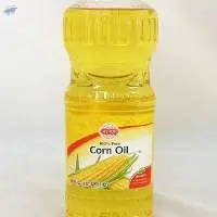 Corn Oil