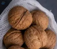 Walnuts