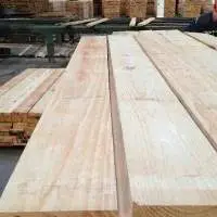 Pine Wood For Construction