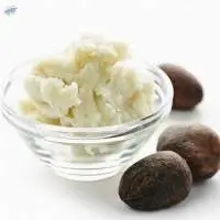 Quality Raw Shea Butter
