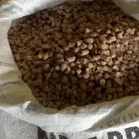 Animal Feed Suppliers Wheat Bran