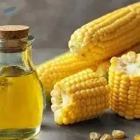 High Quality Grade Refined Corn Oil