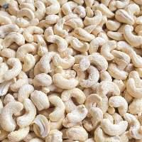 Premium Quality Pure Cashew Nuts