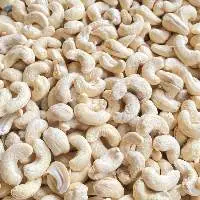 Premium Quality Pure Cashew Nuts