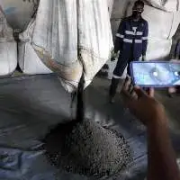 Pure Copper Concentrate Available