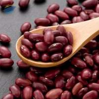 Premium Export Grade Red Kidney Beans