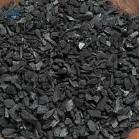 Highly Export Grade Activated Carbon