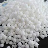 High Quality Export Grade Ammonium Nitrate