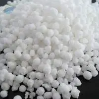 High Quality Export Grade Ammonium Nitrate
