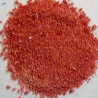 Export Grade Cobalt Sulfate Heptahydrate