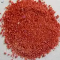 Export Grade Cobalt Sulfate Heptahydrate