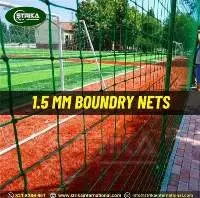 Boundary Nets 1.5 Mm Application
