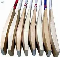 Kashmir Willow Cricket Bat