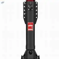 Landing Gear