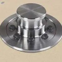 KING PIN 2 INCH AND 3.5 INCH
