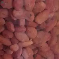 Velvet Tamarind