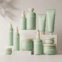 Private Label Personal Care
