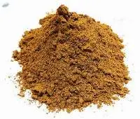 Palm Kernel