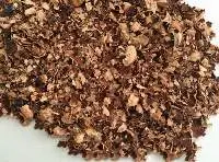 Cashew Husk For Sale