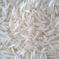Super Basmati White Rice