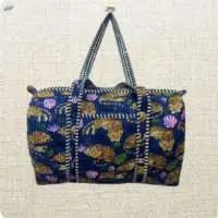 Duffle Bag