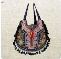 Matka Jhola Bag