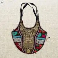 Banjara Bag