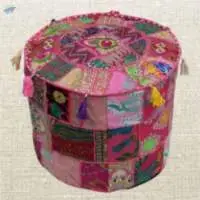 Puff Cover 22x22x14