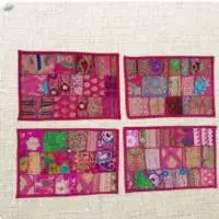 Table Mat 12x18