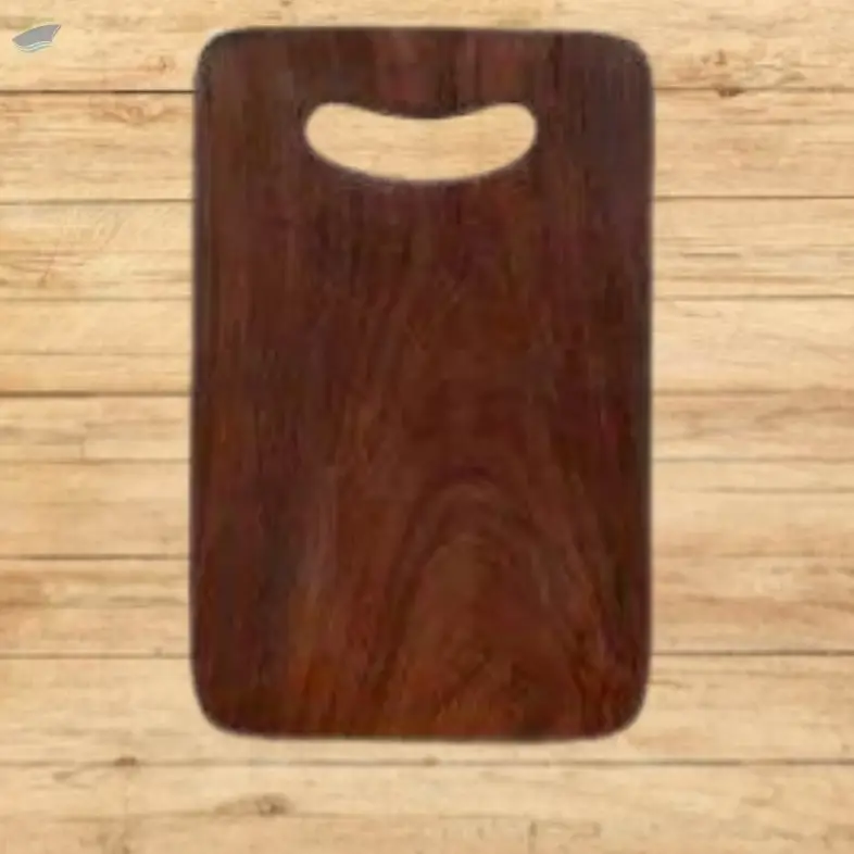 Wooden Kitchen Chopping Board