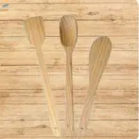 Wooden Cooking spoon