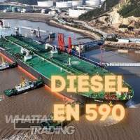 En590 10ppm