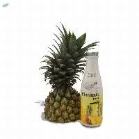 Conventional Pineapple Juice
