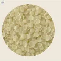 Guar Split