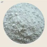Guar Gum Powder