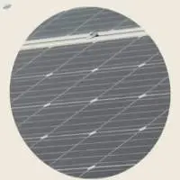 Solar Products