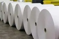 Jumbo Roll Paper