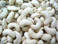 Kernel Cashew Nuts