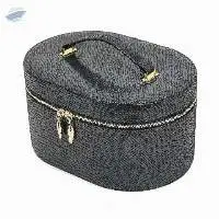 Makeup Case