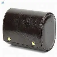 Luxury Watch Roll
