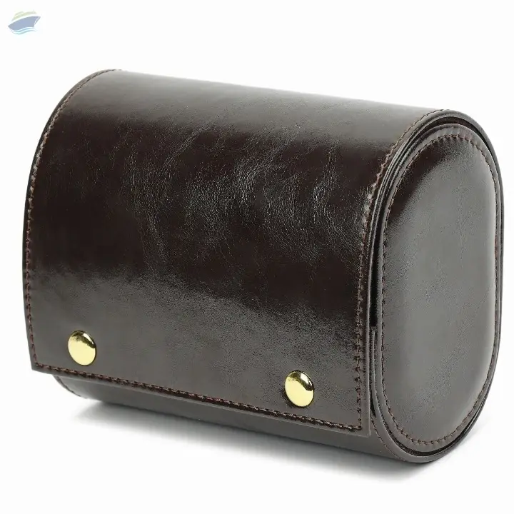 Luxury Watch Roll