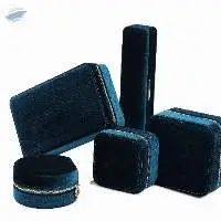 Jewellery Case