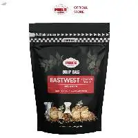 Pulls Coffee EastWest - Drip Bag