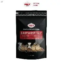 Pulls Coffee East West - Roast & Ground Coffee