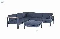 Bolton Lounge Set