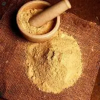 Multani Mitti Powder